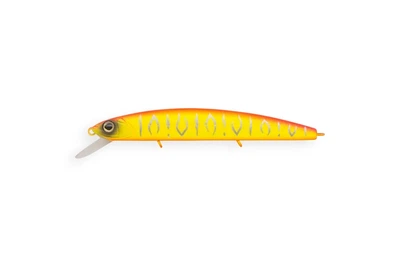 Воблер Strike Pro Montero 110SP 13.1г, цвет: A221S (4109056135)