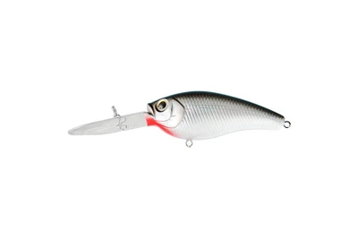 Воблер Strike Pro Crankee Deep Diver 70F 21г, колір: A010 (4109055940)