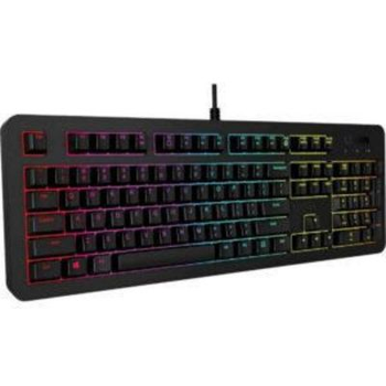 Lenovo Legion K300 RGB KB UKR (GY41L16651)
