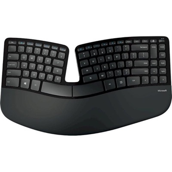 Microsoft Sculpt Ergonomic (5KV-00005, 5KV-00004)