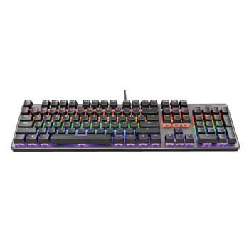 Trust GXT 865 Asta (22630)