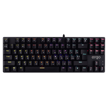 ERGO KB-905 TKL