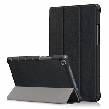 Чохол HardCase HUAWEI MediaPad M5 Lite 8 JDN2-l09 jdn2-w09 Чорний