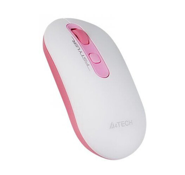 A4Tech Fstyler FG20S Sakura