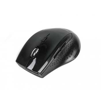 Maxxter Mr-311 Black