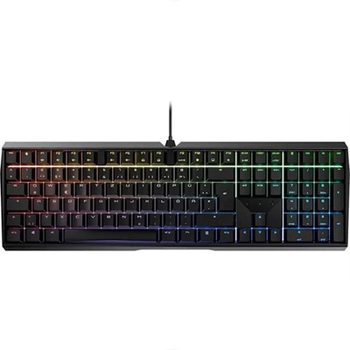 CHERRY MX BOARD 3.0S RED SWITCH