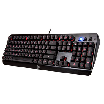 Thermaltake Challenger EDGE (KB-CHE-MBBLRU-01)