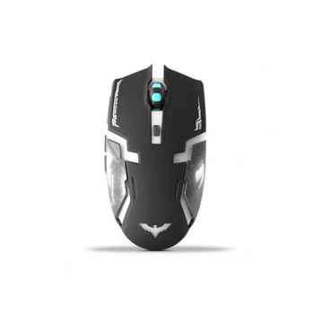 Havit HV-MS997 Gaming USB Black