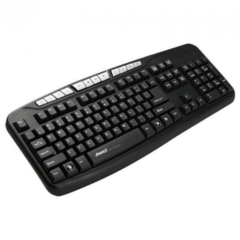 Aneex E-K812