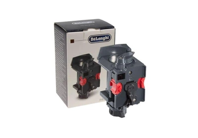 Заварочний блок для кофемашины DeLonghi 7313251441