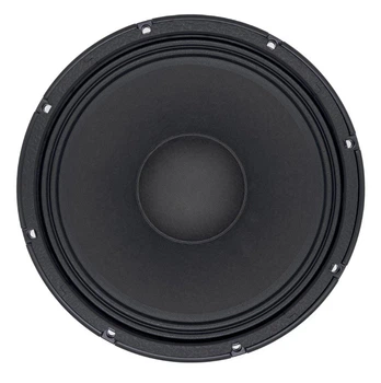 Динамік для акустичної системи 12 дюймів BIG S12W3504 4Ом 350Вт