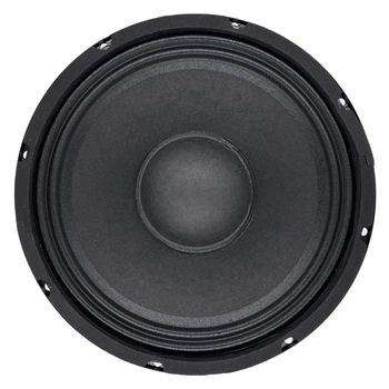Динамик для акустической системы 10 дюймов BIG S10W2508 8Ом 250Вт