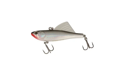 Воблер Strike Pro Tornado Vibe 65S-UV 14.5г, цвет: A010 (4109056161)