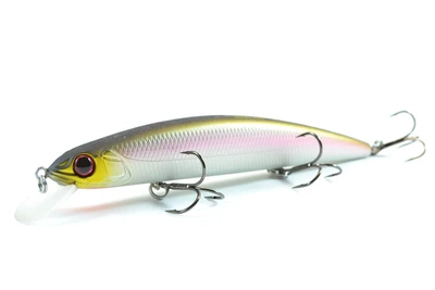 Воблер Strike Pro Montero 130SP 20.6г, цвет: 868ES (4109055841)