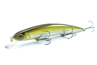 Воблер Strike Pro Montero 130SP 20.6, цвет: 885 (4109055838)