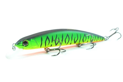 Воблер Strike Pro Montero 130SP 20.6г, колір: GC01S (4109055834)
