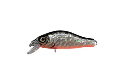 Воблер Strike Pro Archback 35SP 2.2г, цвет: GCA05 (4109050697)