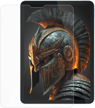 Захисне скло Proove Achilles для Apple iPad Air 11 2024/Air 11 2025 (619610025)