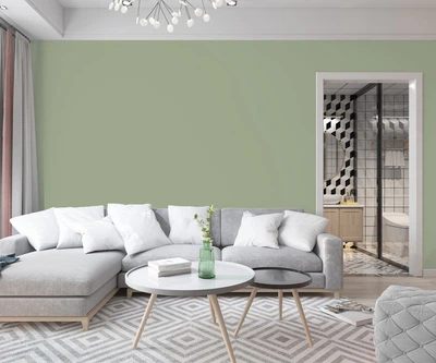 【y.green】 Купить Нитка капроновая зеленая 1.2 мм 1 кг 187/3 текс 1560 м для