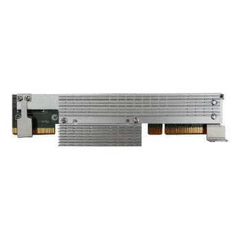 Контролер RAID Asus PIKE 2008 (90-C1SE10-00UAY2YZ)