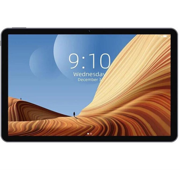 Планшет Chuwi HiPad Air 6/128GB Dual Sim Black