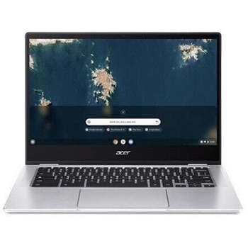 Ноутбук Acer Chromebook 314, (NX.AZ3EX.005)