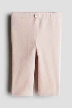 Легінси велюрові H&M 98см (3612-98)