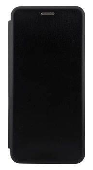 Чохол книжка Premium для Samsung Galaxy A26 / A266 чорний