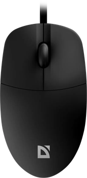 Миша Defender Azora MB-241 (52241) (7106519)