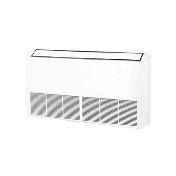 Кондиционер колонный Midea MUE-36HRN1-R/MOU(1)-36HN1-R
