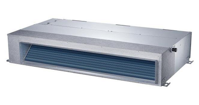Кондиционер Midea MTI DC MTI-36HWDN1-Q /MOU-36HDN1-RW