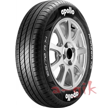 Шина Apollo Amazer XP 175/70 R14 84T