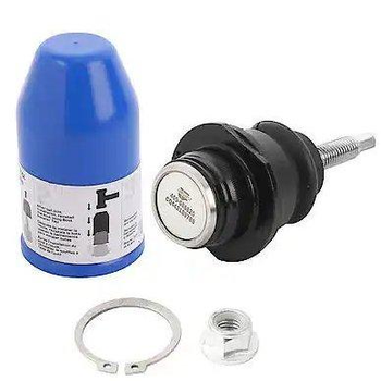 Шаровая опора верхняя Ford F-150 2004-2020 Epedition Lincoln Navigator CarQuest (400686620, EL3Z3085A)
