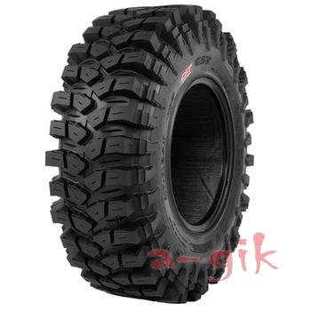 Шина CST Dragon Claw CL24X 33/12.5 R16 109K