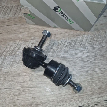 Рычаг маятниковый PROFIT 2305-0420 MITSUBISHI PAJERO 90->