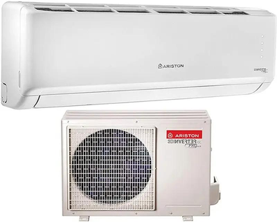 Кондиционер Ariston ALYS R32 C 50 MUDO