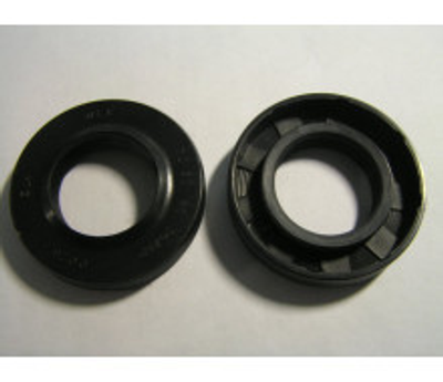 Сальник WLK 30x55x10/12 СМА Beko, LG (FS-WM-GR-047)