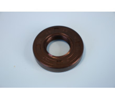 Сальник WLK 22x45x9 (FS-WM-GR-274)