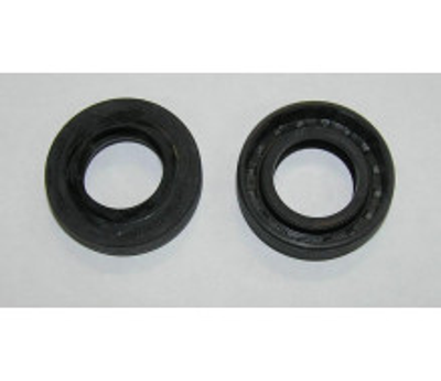 Сальник WLK 22x40x10/11.5 (FS-WM-GR-230)