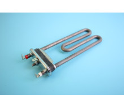Тэн THERMOWATT L=18см W=1900Вт без отверстия СМА LG (FS-WM-TAN-016-UN)