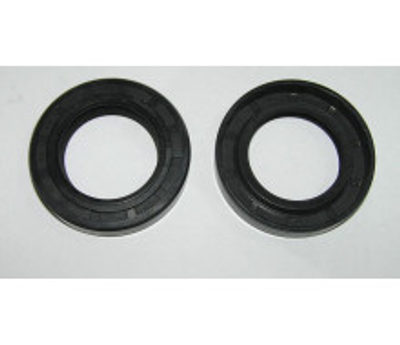 Сальник WLK 35x56x10 СМА Haier (FS-WM-GR-229)