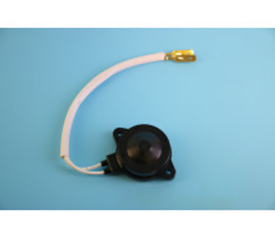 C00273911 Таходатчик двигателя Welling (FS-WM-TAHO-009)