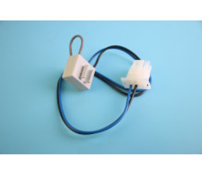 C00276886 Тепловое реле холодильника Ariston не (FS-RE-SR-034)