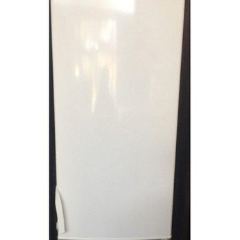 Дверь для холодильника Gorenje 693222 (SP-2125)