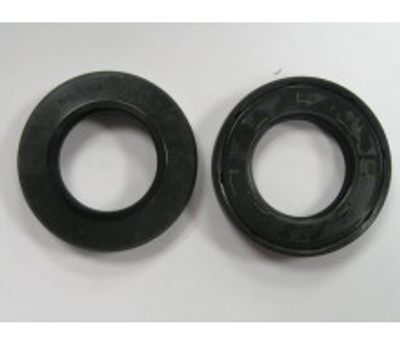 41024550 Сальник WLK 30x52x11/12.5 СМА Candy (FS-WM-GR-180)
