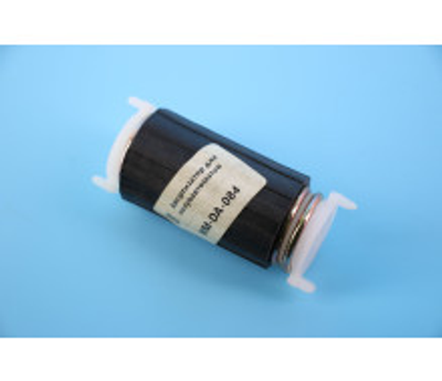 Амортизатор для полувавтоматов Saturn (FS-WM-DA-084)