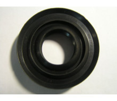 Сальник WLK 30x62/69x9.5/16 СМА Bosch Siemens (FS-WM-GR-049)