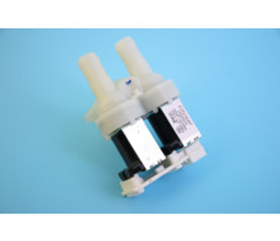 481227128558 Клапан 2/90 СМА Whirlpool (FS-WM-VA-054)