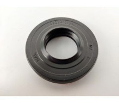 2823410100 Сальник 25x50x9/11 СМА Beko ! (FS-WM-GR-268)