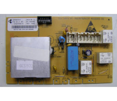 8037972 Модуль управления Hansa (FS-WM-ECM-247)